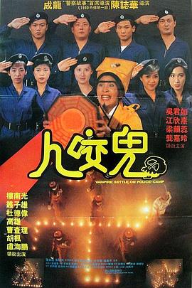 亚洲国产精品日韩高清秒播