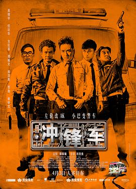 免费av网址在线