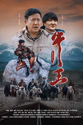 超碰国产在线