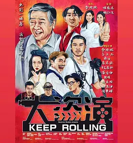 国产69久久精品成人看