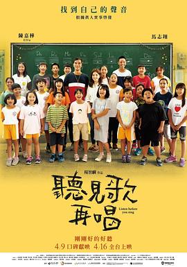最简单的租车合同