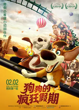 在线亚洲观看