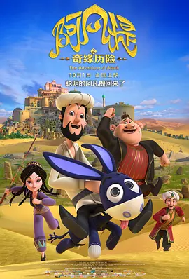 九九亚洲精品