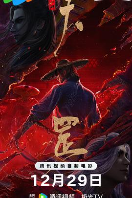 91国内自拍