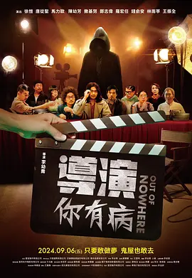 国产在线精品一区二区三区不卡