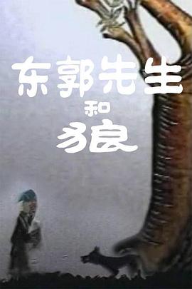 国产精在线