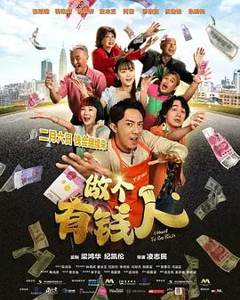 21岁女粉红