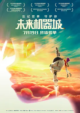涩黄视频