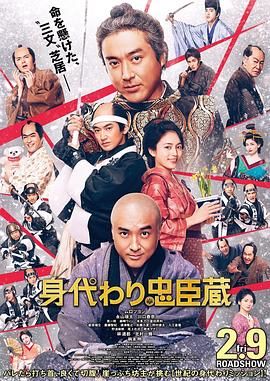91国视频在线观看