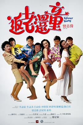天生做护士的美女