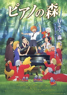 a一区二区三区视频