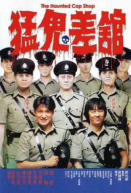 亚洲色吧