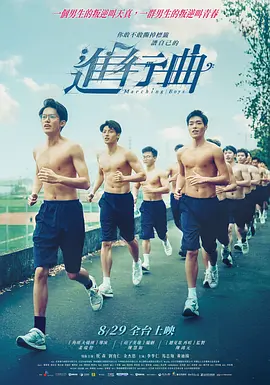 爱情能用钱买吗