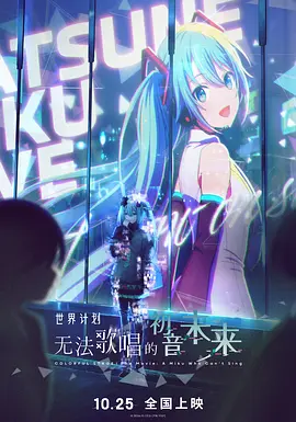 日韩18p