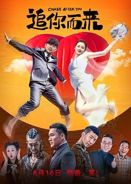 av综合资源