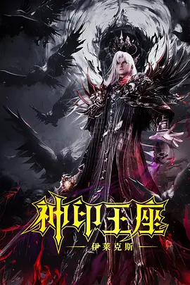 亚洲免费中文