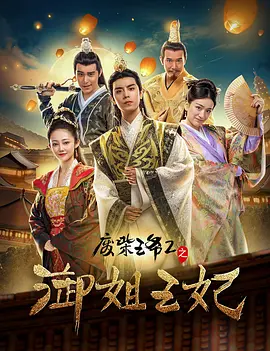 wwww亚洲