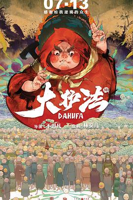 综合aⅴ