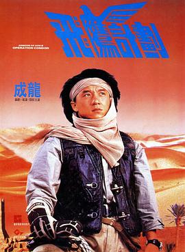 黄色小视频免费看