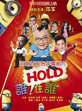 荔枝视频在线观看免费完整版