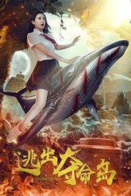 毛片高清一区二区三区