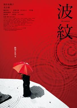国产精品岛国久久久久