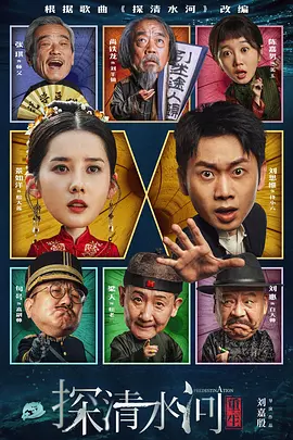 久久狠狠色狠狠色综合