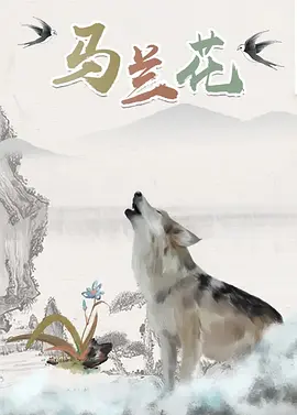 日韩一级欧美一级