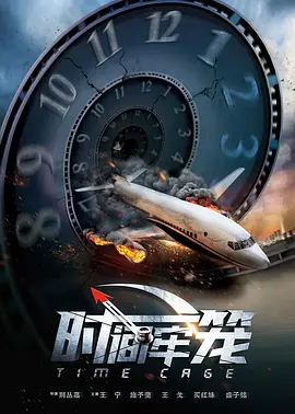 722kacom国产在线久精品