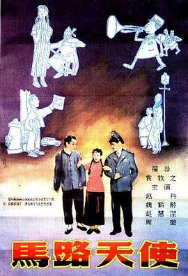 97干干