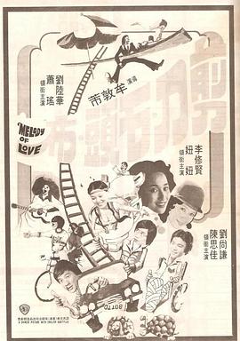 亚洲手机国产精品