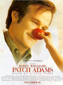 笔趣阁漫画网