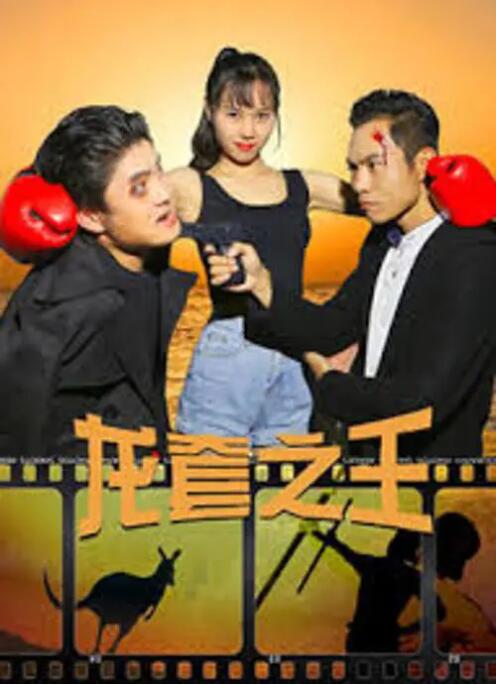 gvgayjapanese日本