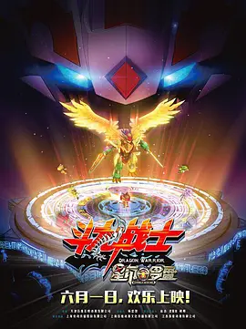 亚洲精品中文字幕第一区