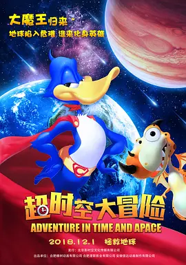 好色婷婷