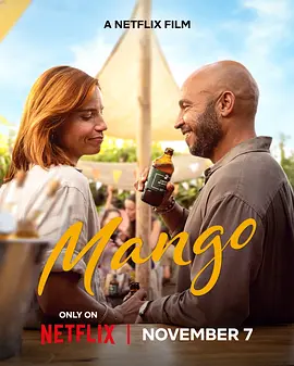 东方影院永久地址www免费