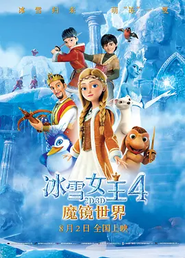 喂奶国产精品哺乳期