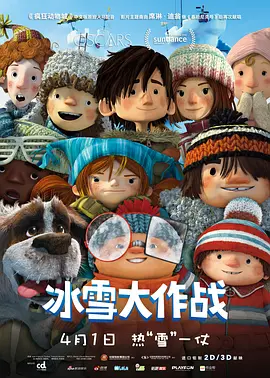 中国成人在线视频