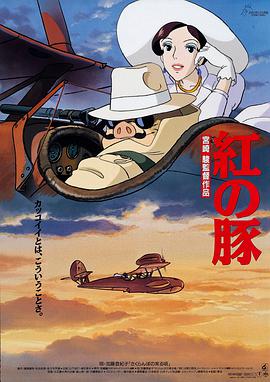 亚洲精品一区二区综合