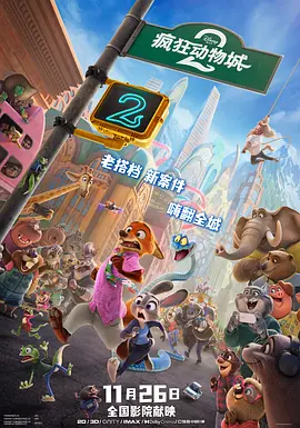 狠狠色丁香婷婷综合橹不卡