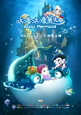 出轨少妇hd