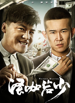 一级片在线观看视频