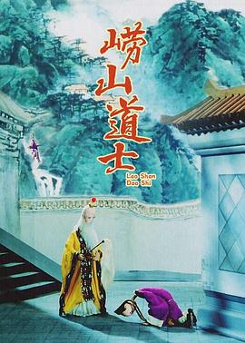亚洲高清在线观看一区