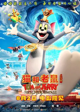 麻豆jizz