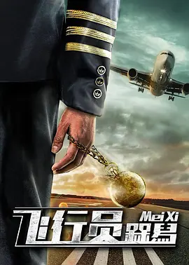 国产韩国精品一区二区三区久久