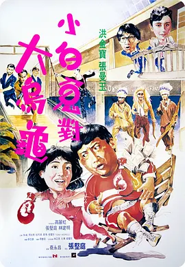 三上悠亚禁欲30天在线播放
