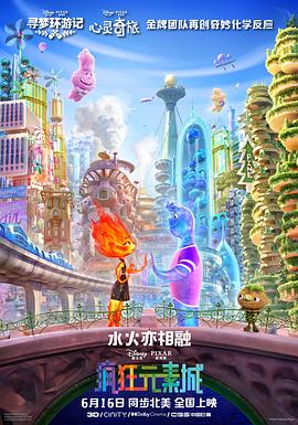 亚洲福利在线