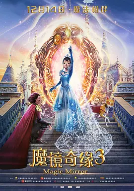 msi灯光控制