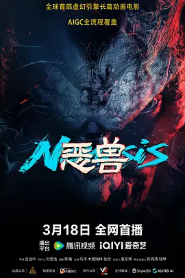 青青青青草视频