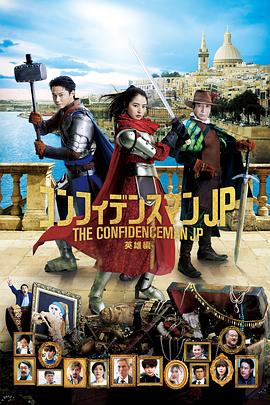 国产日韩精品一区在线不卡